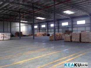 食品保稅區(qū)進出口報關一條龍代理服務詳解