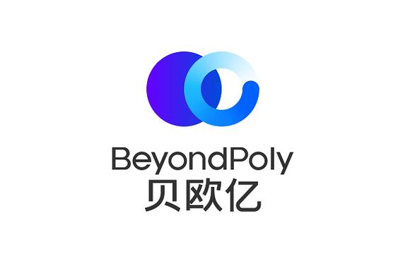 阿里投資官網更新 洞察創投新風向，賦能創業者新機遇